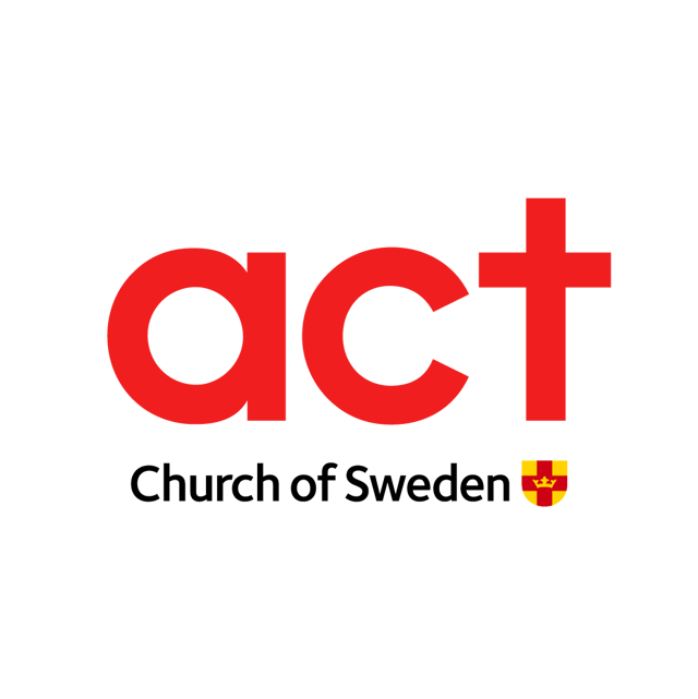 ACT Church of Sweden