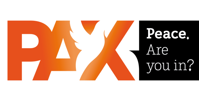 PAX