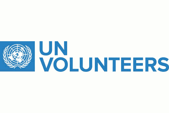 UN Volunteers