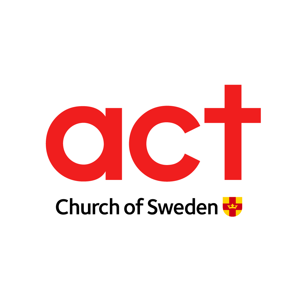 ACT Church of Sweden