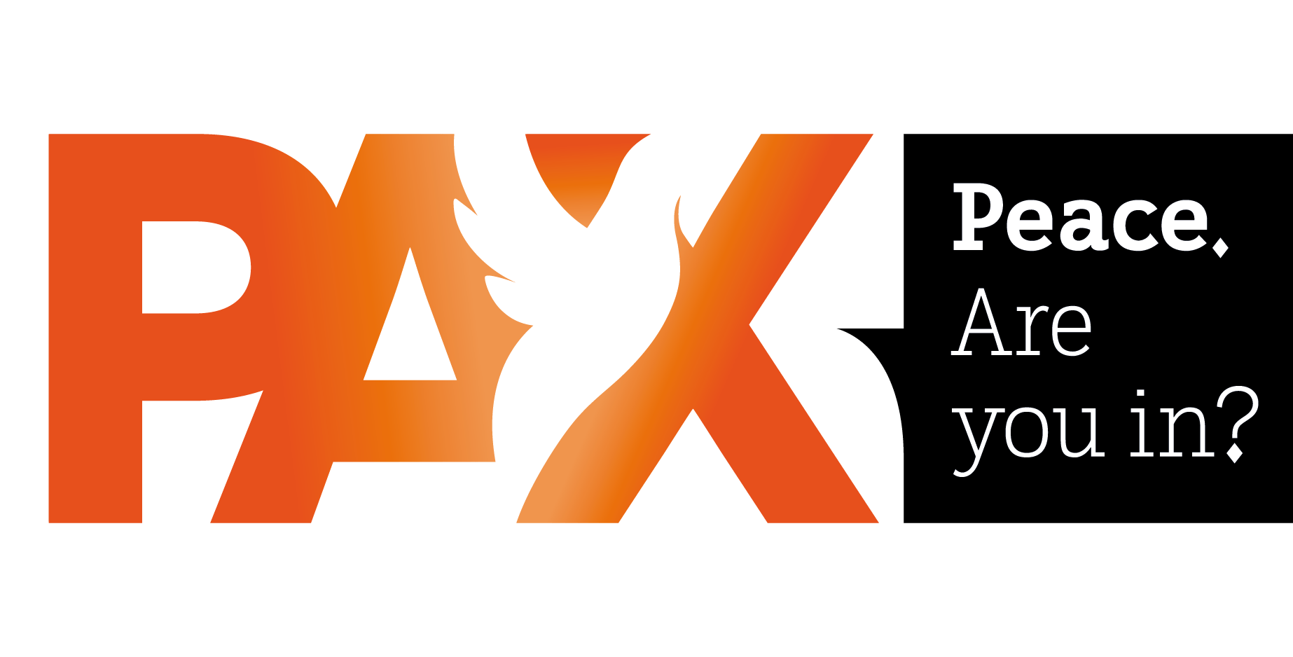 PAX