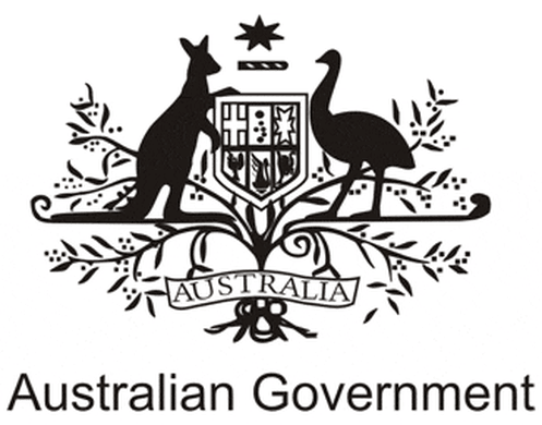 Government of Australia