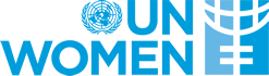 UN Women